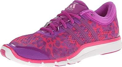 adidas adipure 360 damen badeschuhe|adidas Performance Women's Adipure 360.2 W Cross.